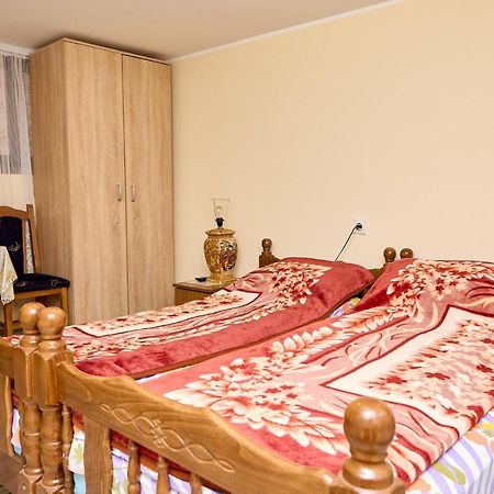 Apartmani Malica Soko Banja Exterior foto