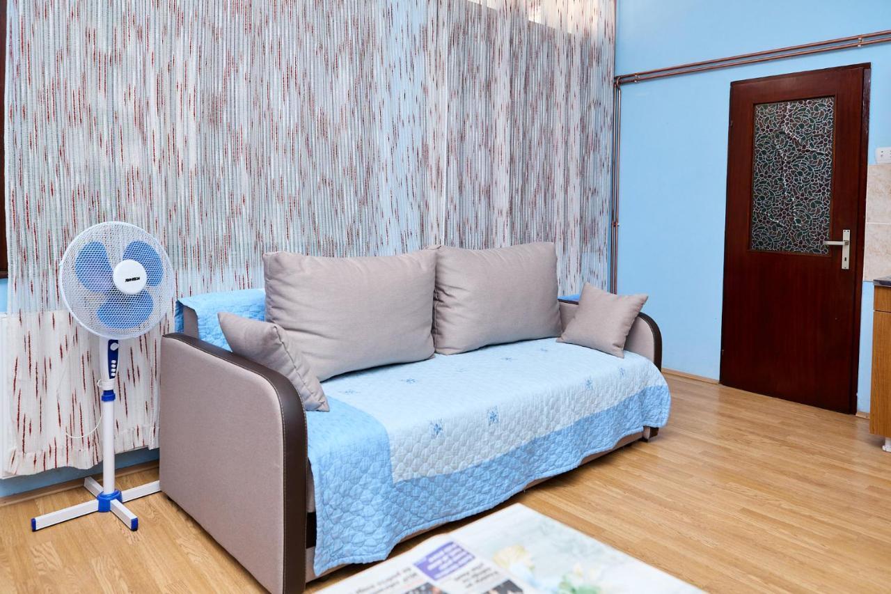 Apartmani Malica Soko Banja Exterior foto