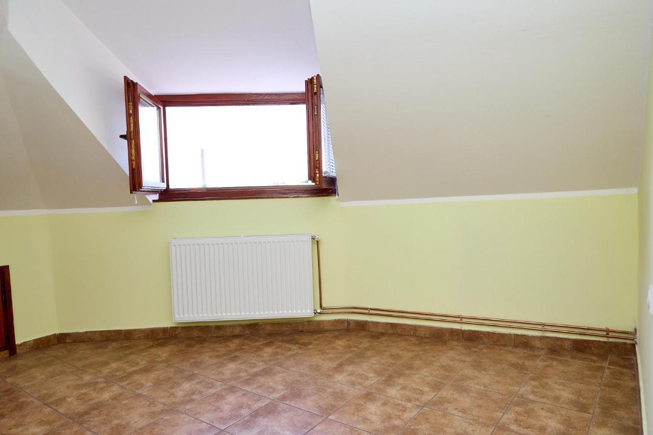Apartmani Malica Soko Banja Exterior foto