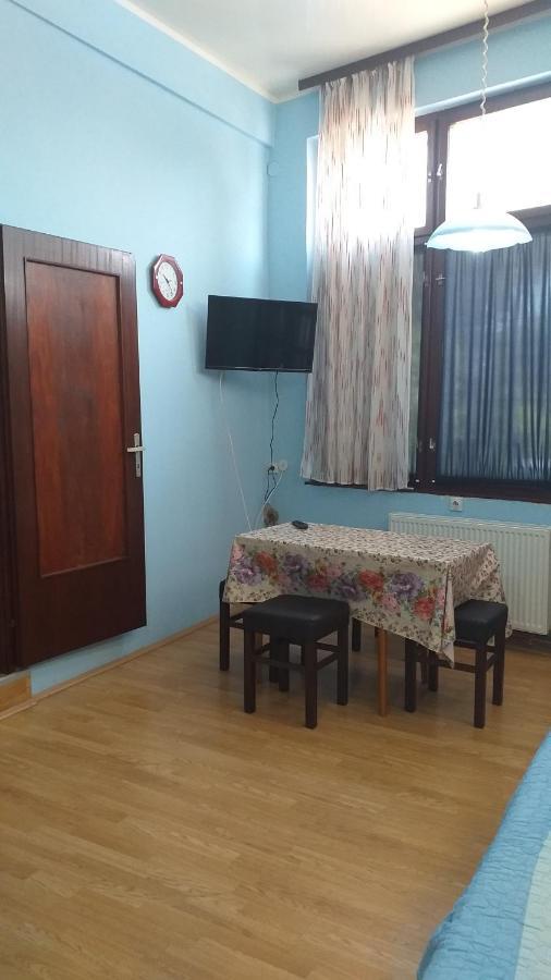 Apartmani Malica Soko Banja Exterior foto