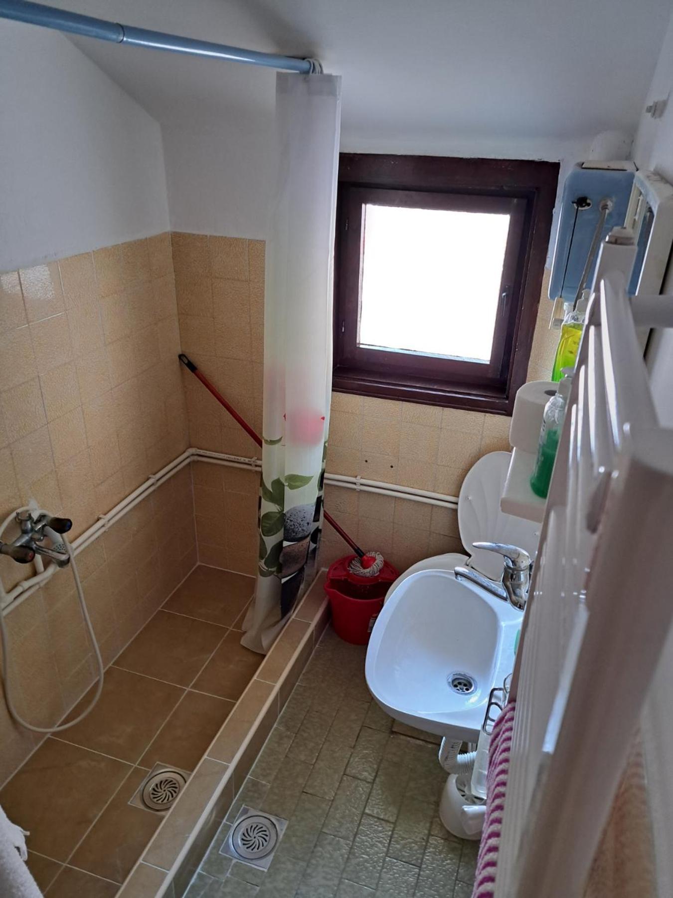 Apartmani Malica Soko Banja Quarto foto