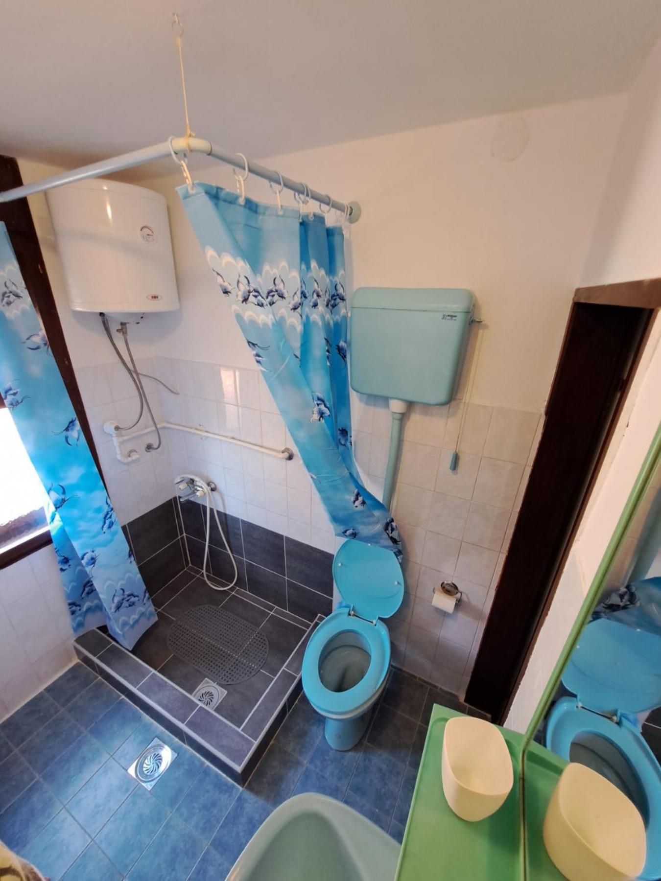 Apartmani Malica Soko Banja Quarto foto
