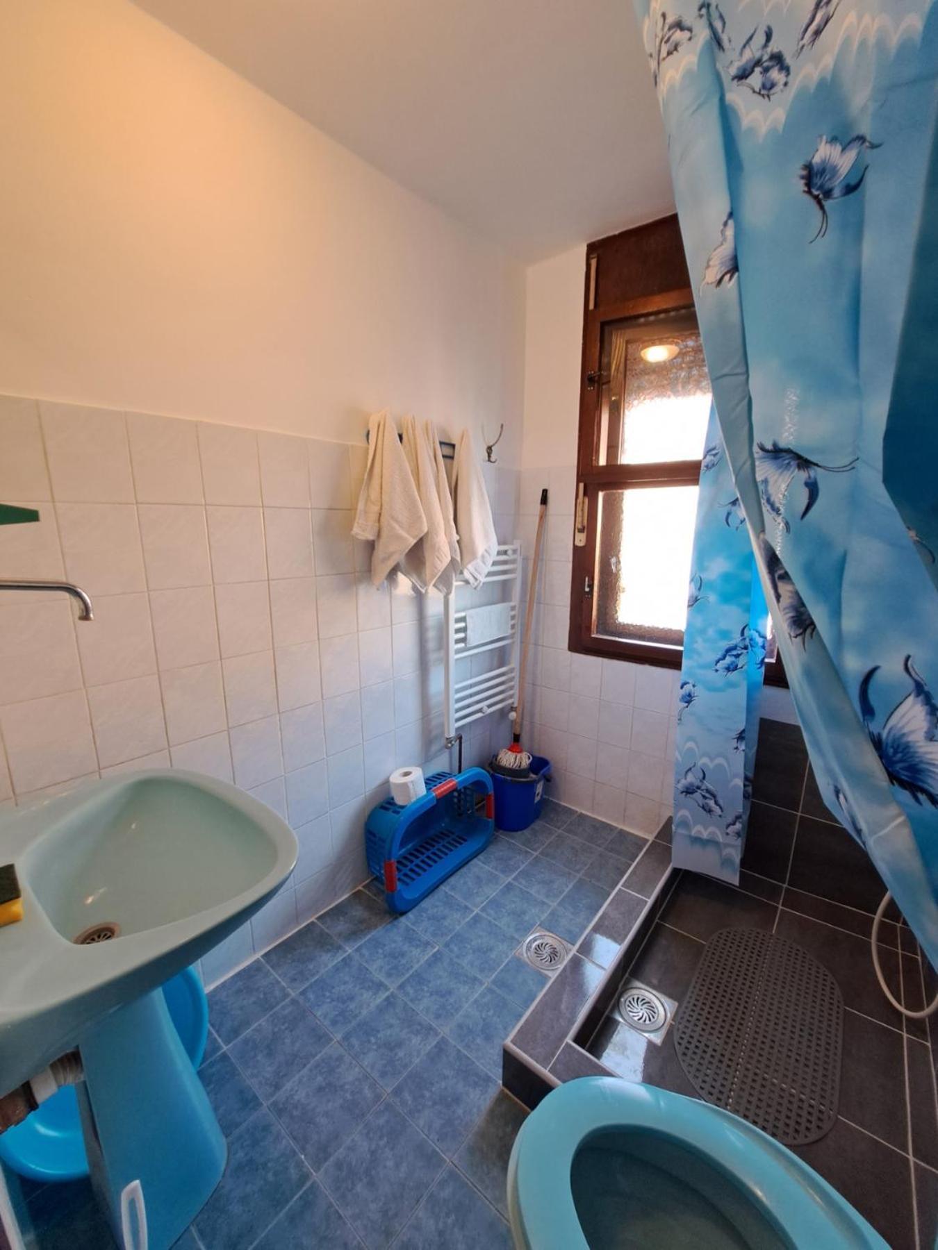 Apartmani Malica Soko Banja Quarto foto