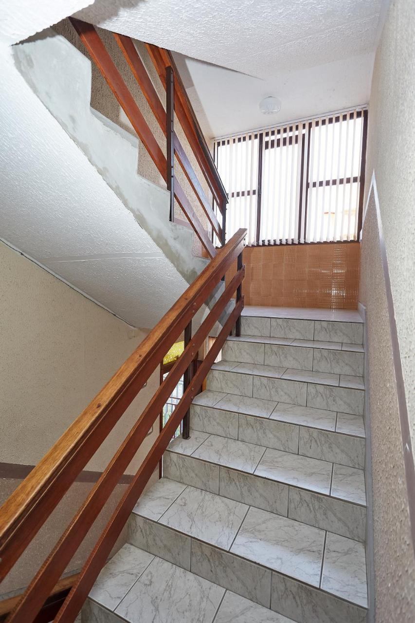 Apartmani Malica Soko Banja Exterior foto