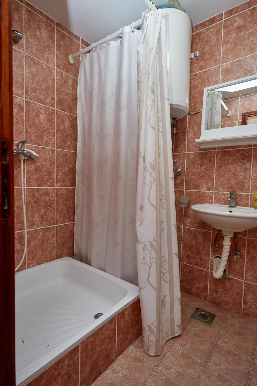 Apartmani Malica Soko Banja Exterior foto