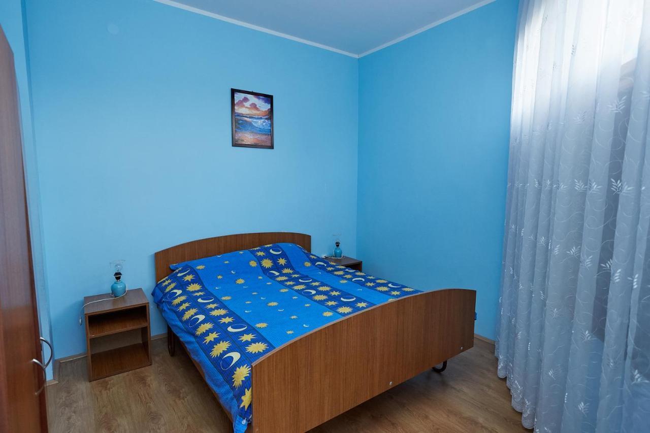 Apartmani Malica Soko Banja Exterior foto