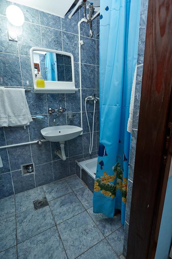 Apartmani Malica Soko Banja Exterior foto