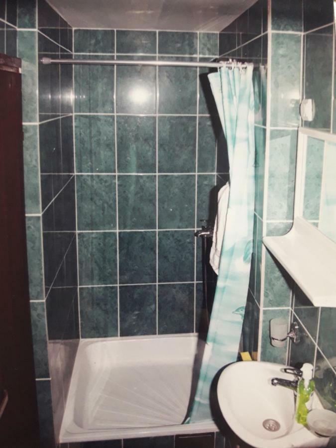 Apartmani Malica Soko Banja Exterior foto